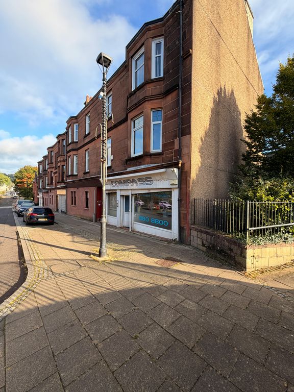 Property photo 1 of 11 Img_5666.Jpg