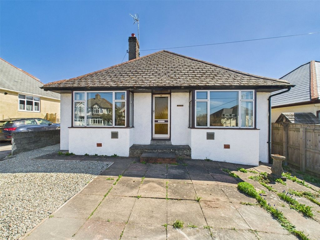 Property photo 1 of 13 Front Shot