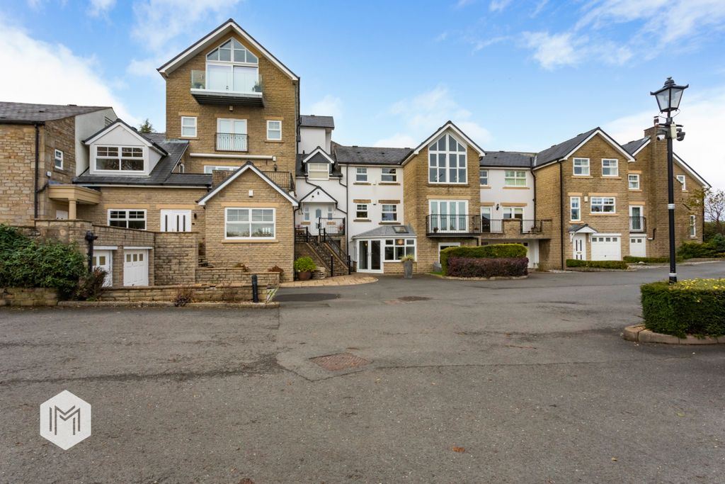 Property photo 1 of 30 Picture No. 27