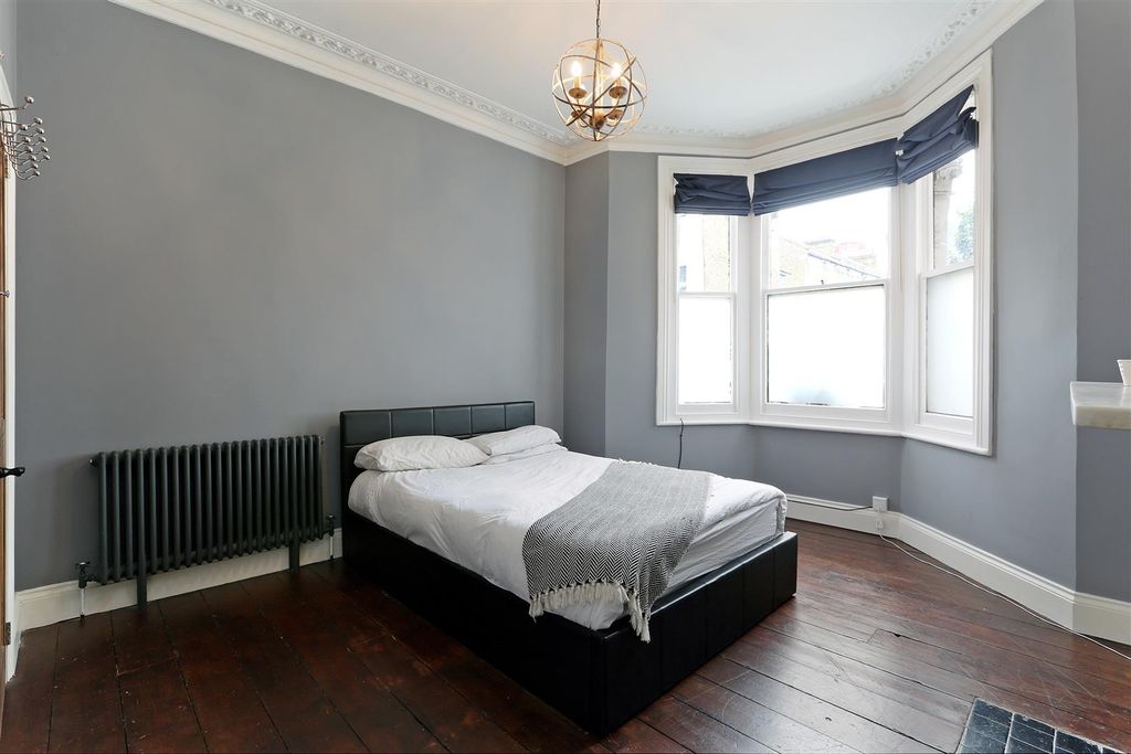 Property photo 2 of 13 Ach_8789 (2).Jpg