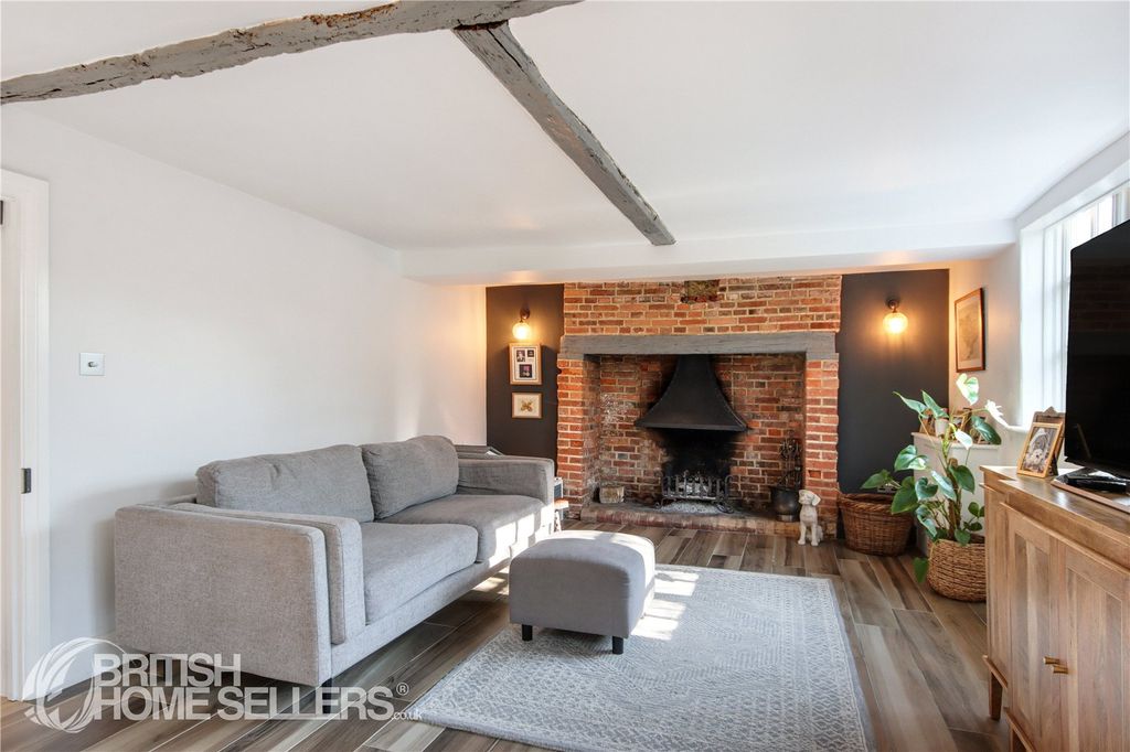 Property photo 2 of 18 Picture No. 09