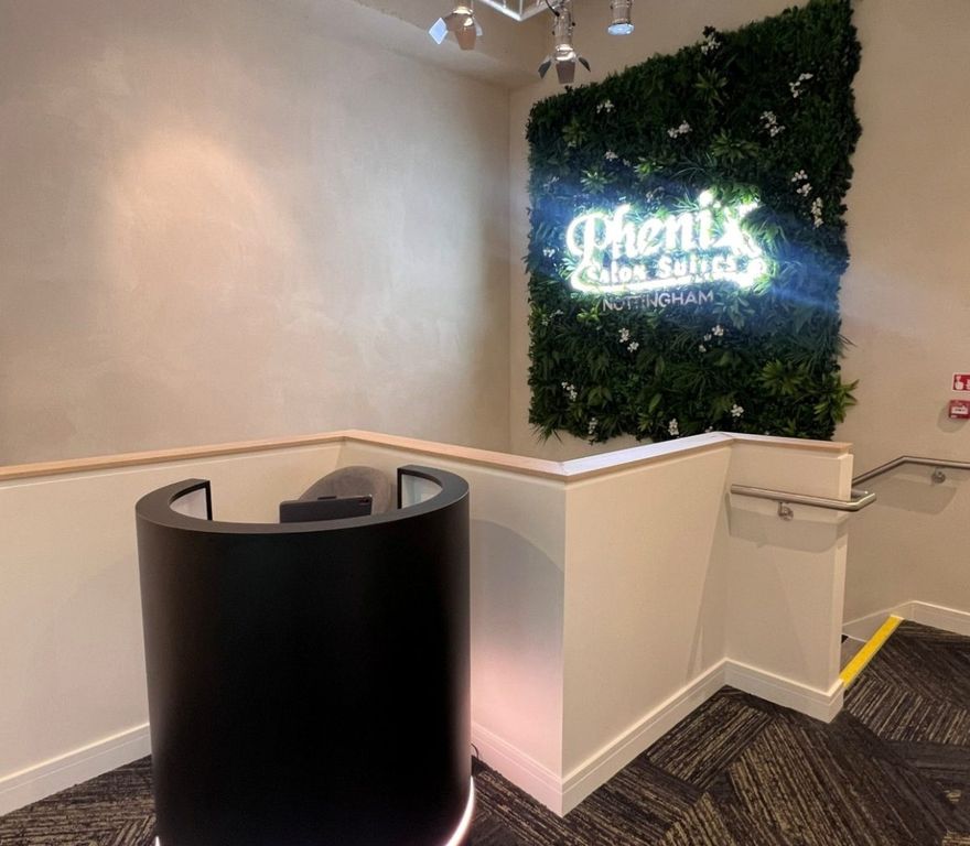 Property photo 3 of 4