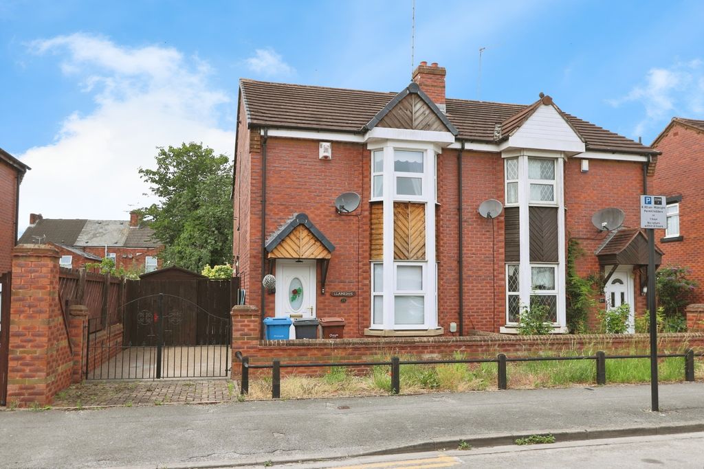 Property photo 1 of 15 4180450