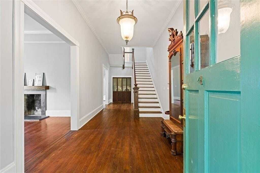 Property photo 3 of 31 <Alttext/>