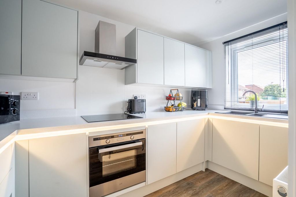 Property photo 3 of 17 Jc-1.Jpg