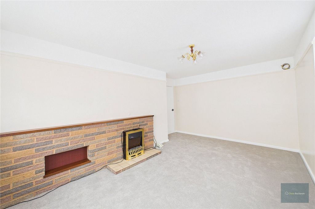 Property photo 2 of 13 Picture No. 04