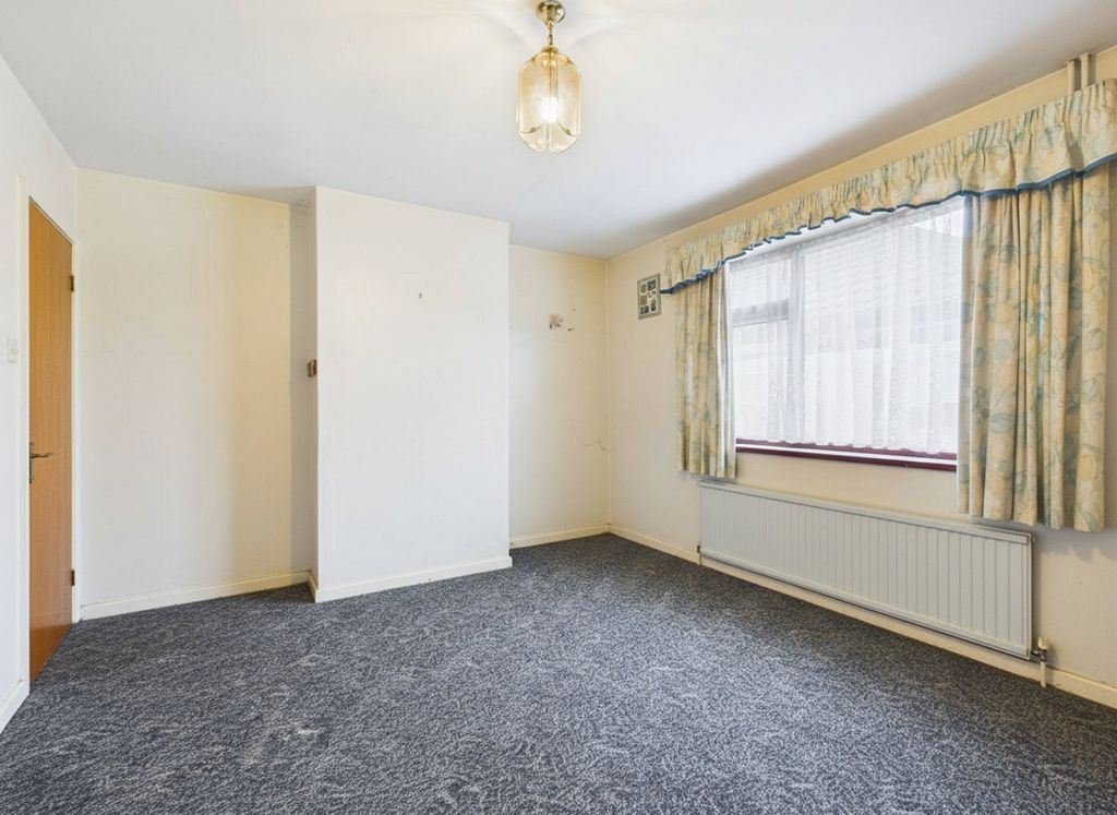 Property photo 3 of 6 Picture No. 07