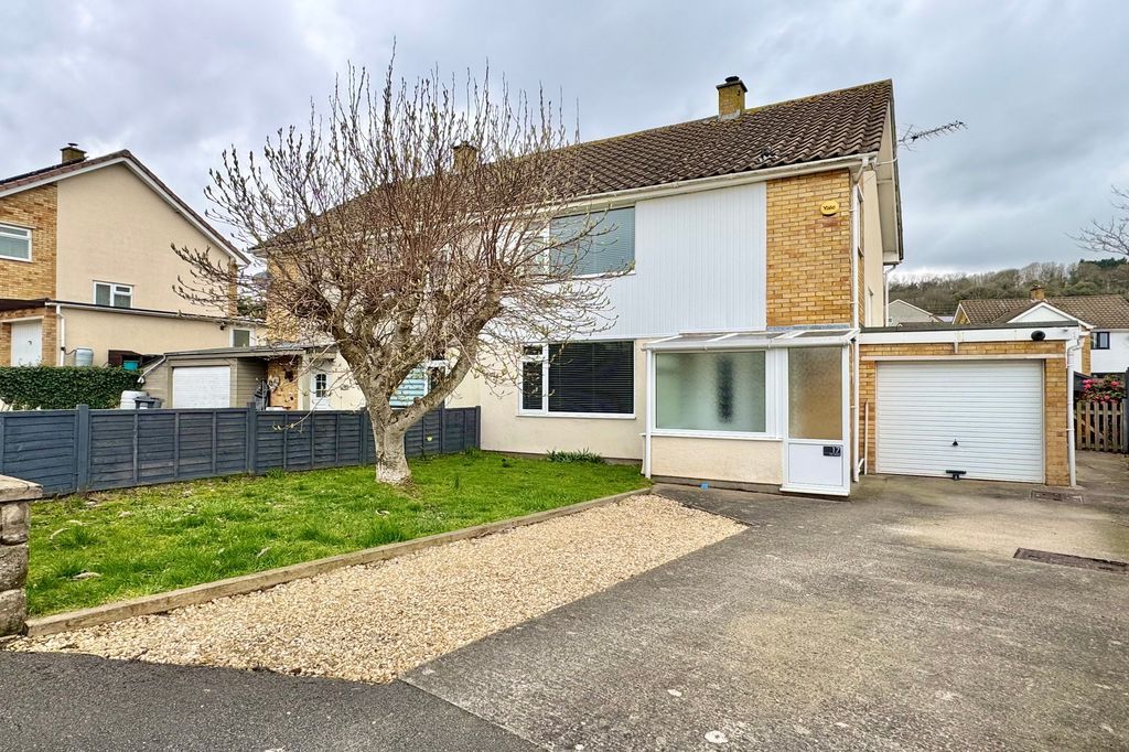 Property photo 1 of 21 Photo 22