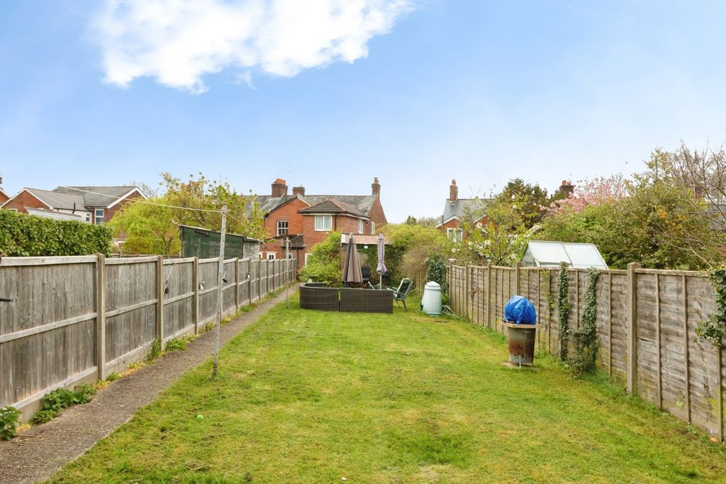 Property photo 1 of 16 Pbox-Img.Jpg