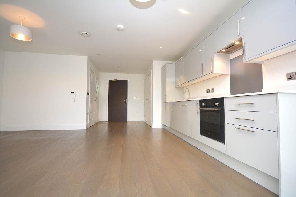Property photo 2 of 6 Picture No. 02