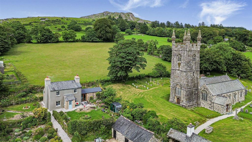 Property photo 1 of 28 Drone Image