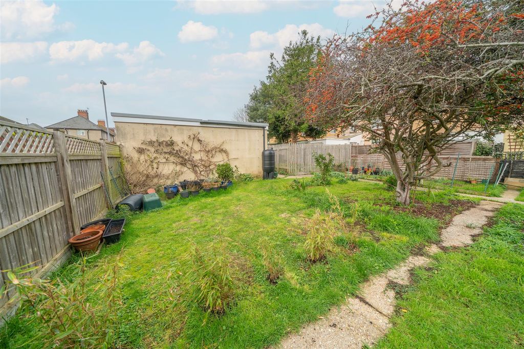 Property photo 3 of 12 Dsc07658 - Copy (2).Jpg