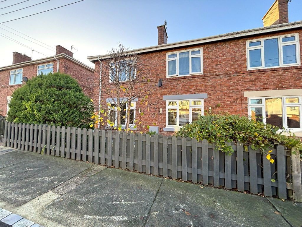 Property photo 2 of 17 Photograph 1