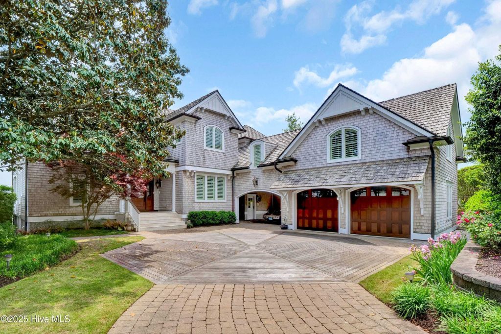 Property photo 3 of 30 <Alttext/>