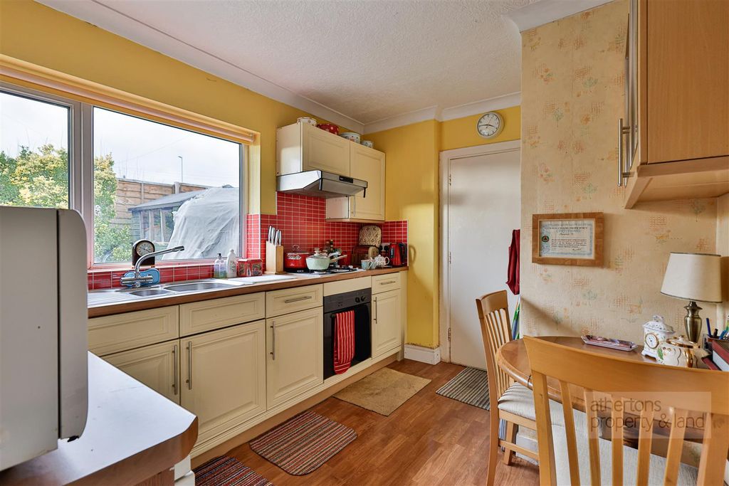 Property photo 3 of 19 _S3A4939.Jpg