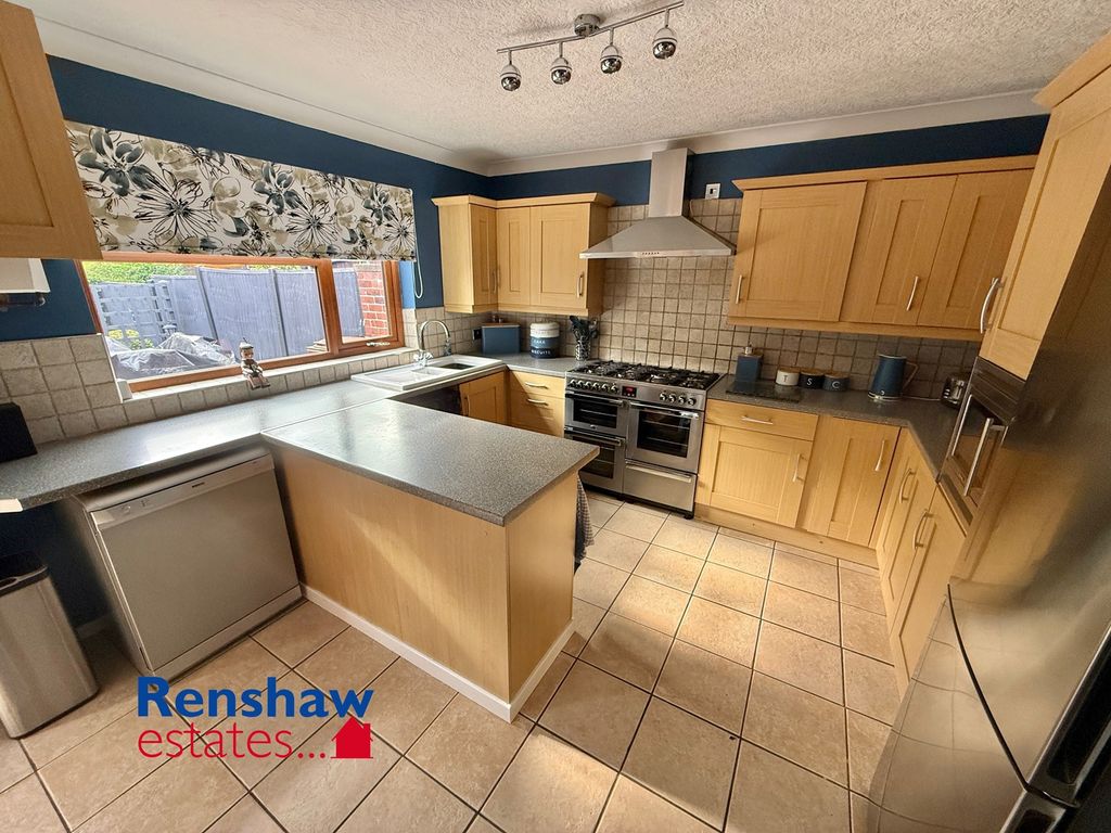 Property photo 1 of 10 Dk (5)