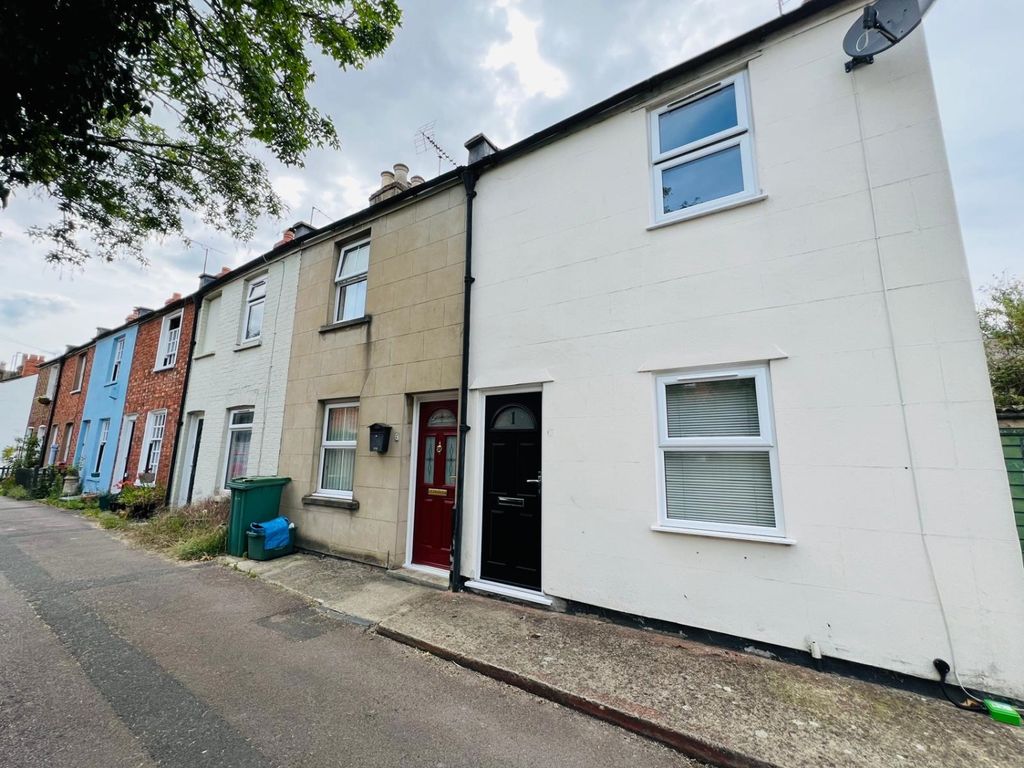 Property photo 1 of 8 F5503657-11d5-466c-Aafa-8c8Dbdb4Edc5