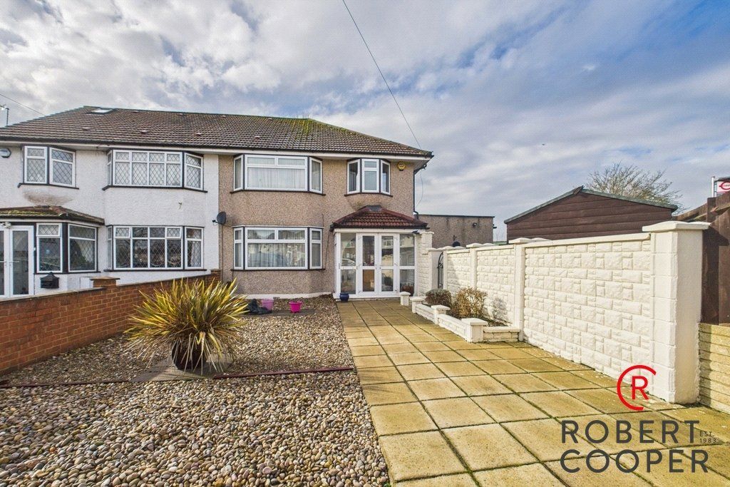 Property photo 1 of 15 Picture No. 19