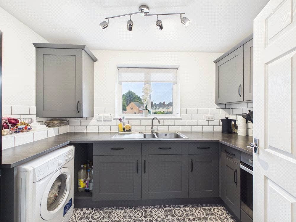 Property photo 3 of 19 Picture No. 14