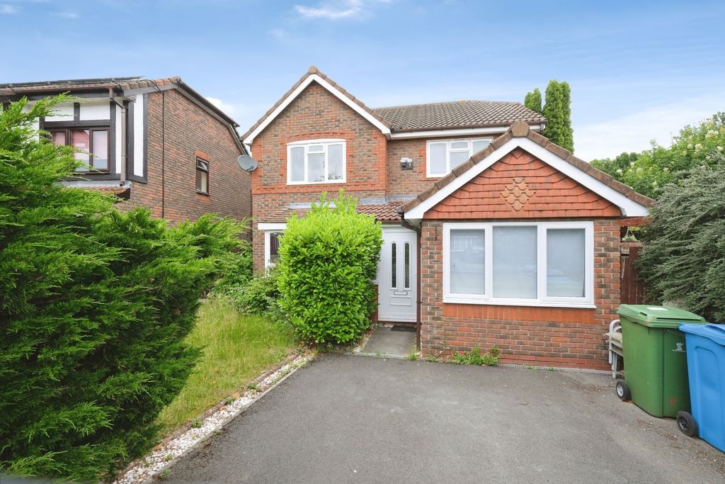 Property photo 1 of 17 Pbox-Img.Jpg