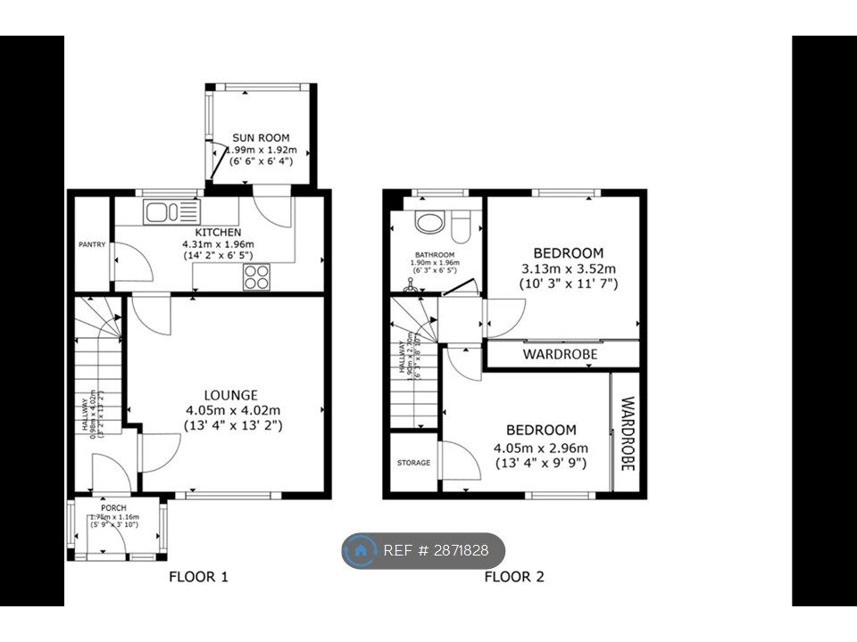 Property photo 2 of 19