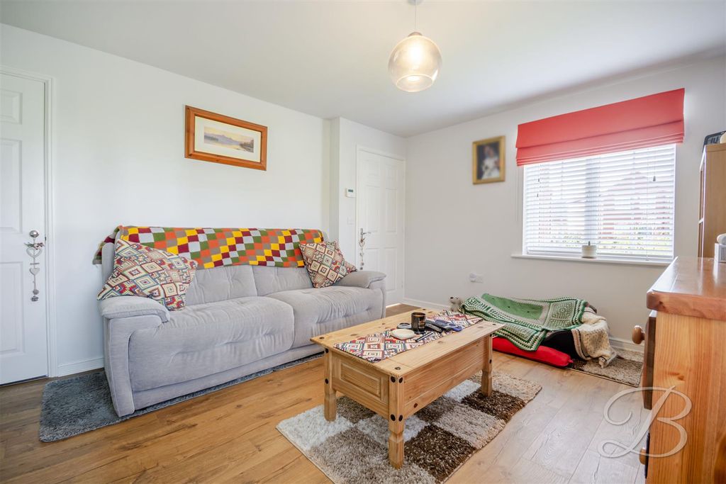 Property photo 3 of 27 Ccltd-2.Jpg