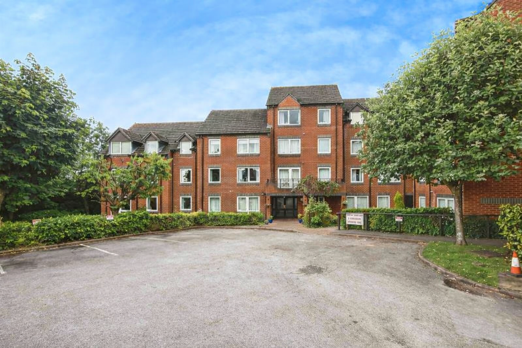 Property photo 1 of 7