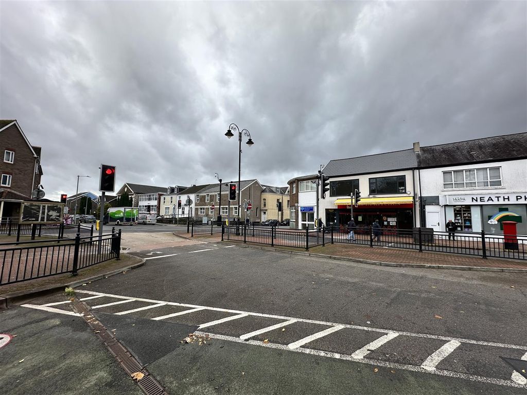 Property photo 2 of 11 Img_6768 2.Jpg