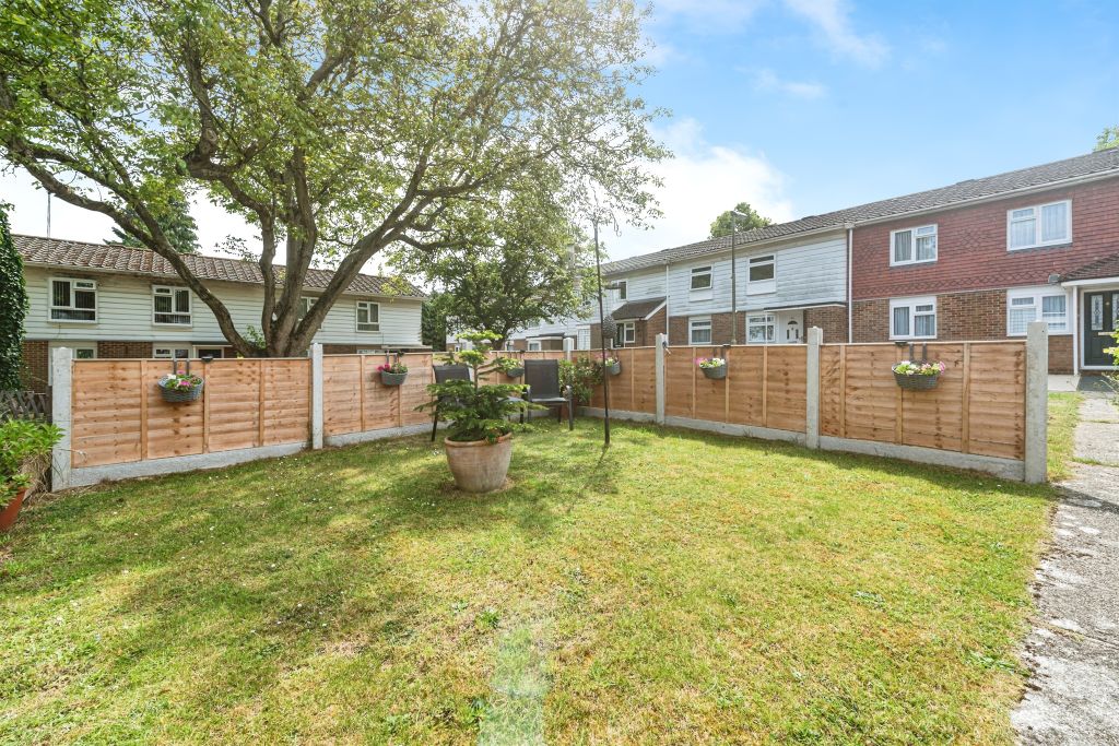 Property photo 2 of 18