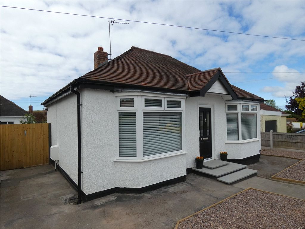 Property photo 1 of 17 Picture No. 43