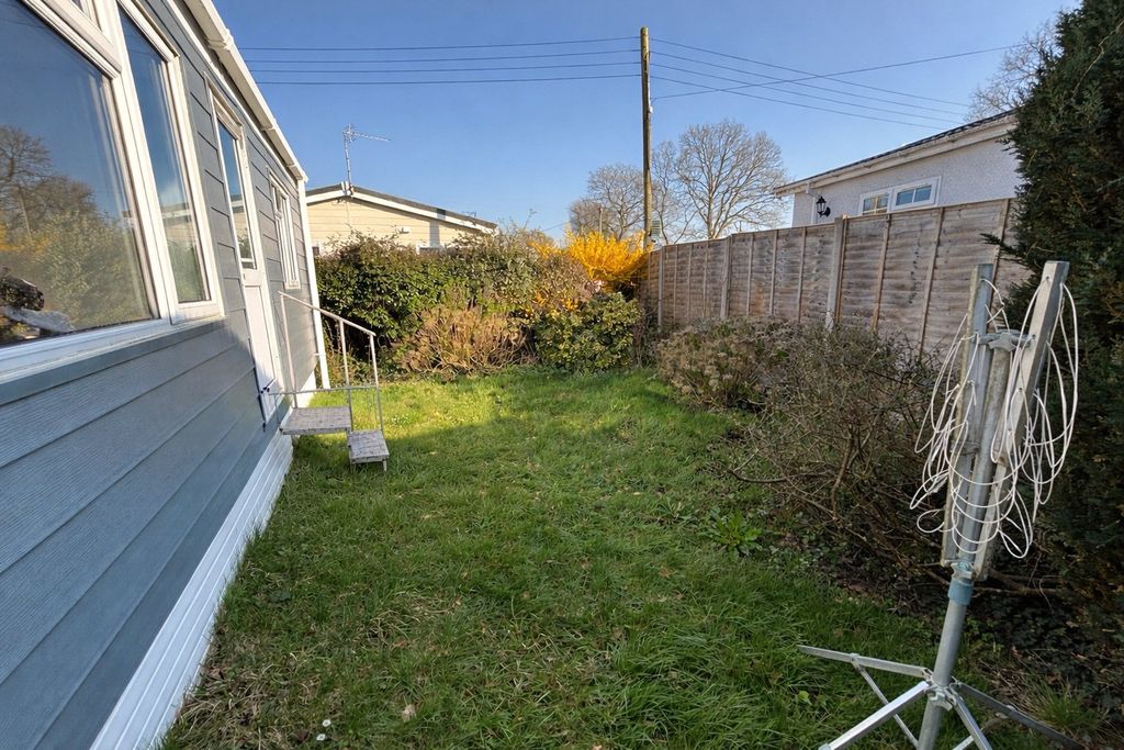 Property photo 3 of 9 Picture No. 03