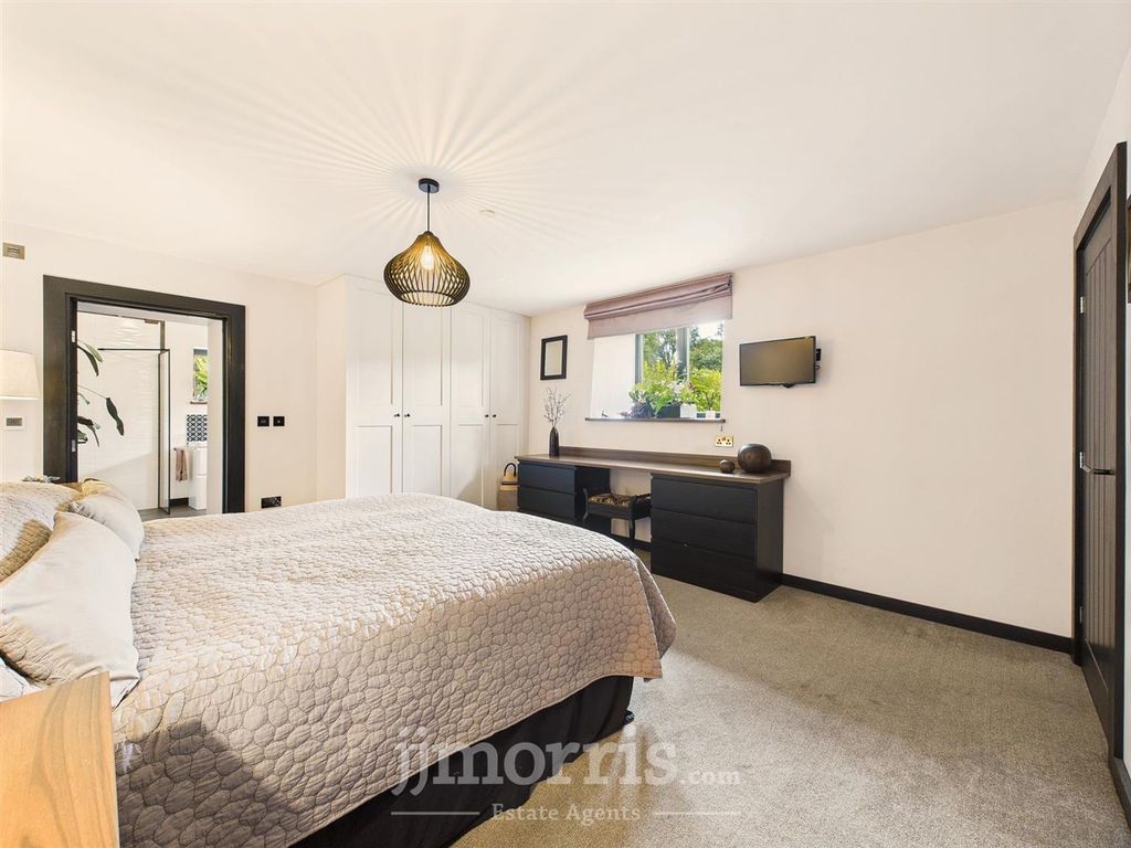 Additional image 26 of 3 bed property for saleLancych, Boncath SA37