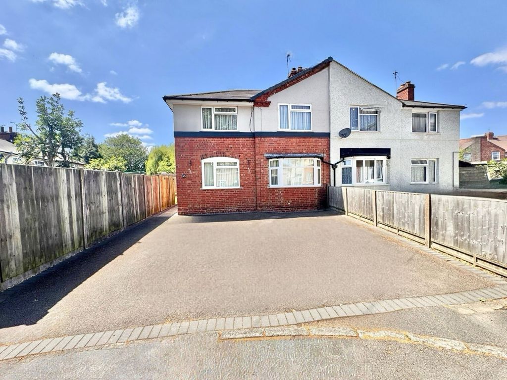 Property photo 1 of 29