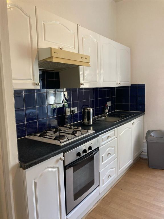 Property photo 2 of 14 Mer 2.Jpeg