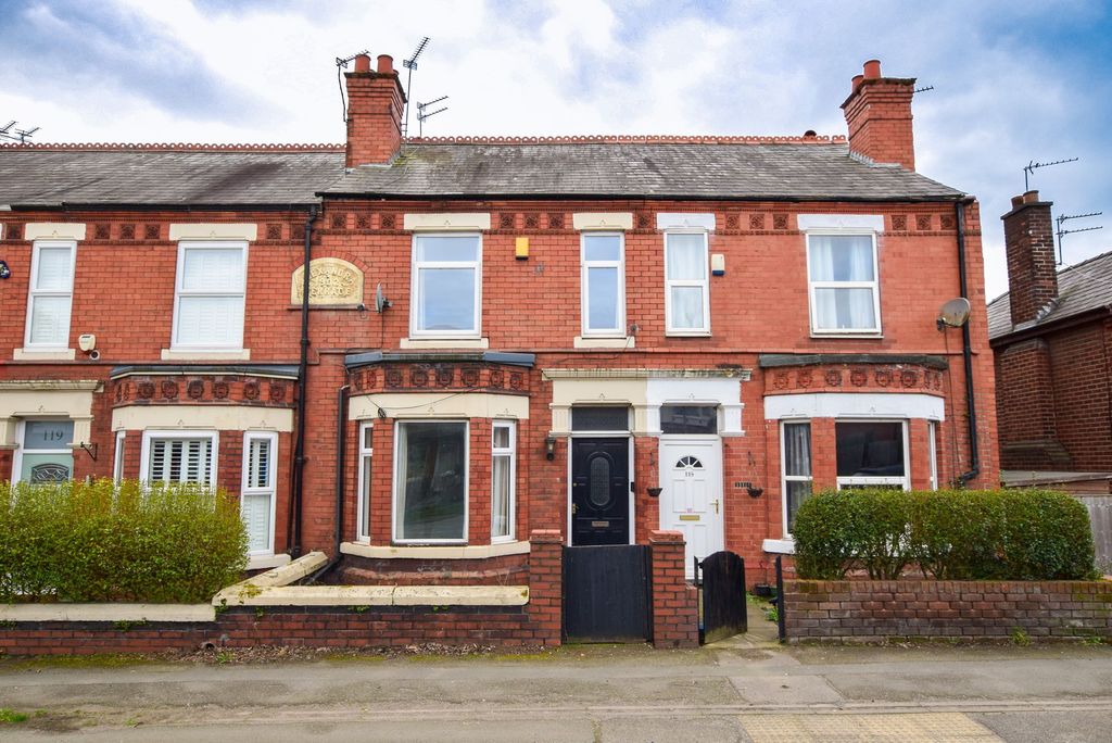 Property photo 1 of 23