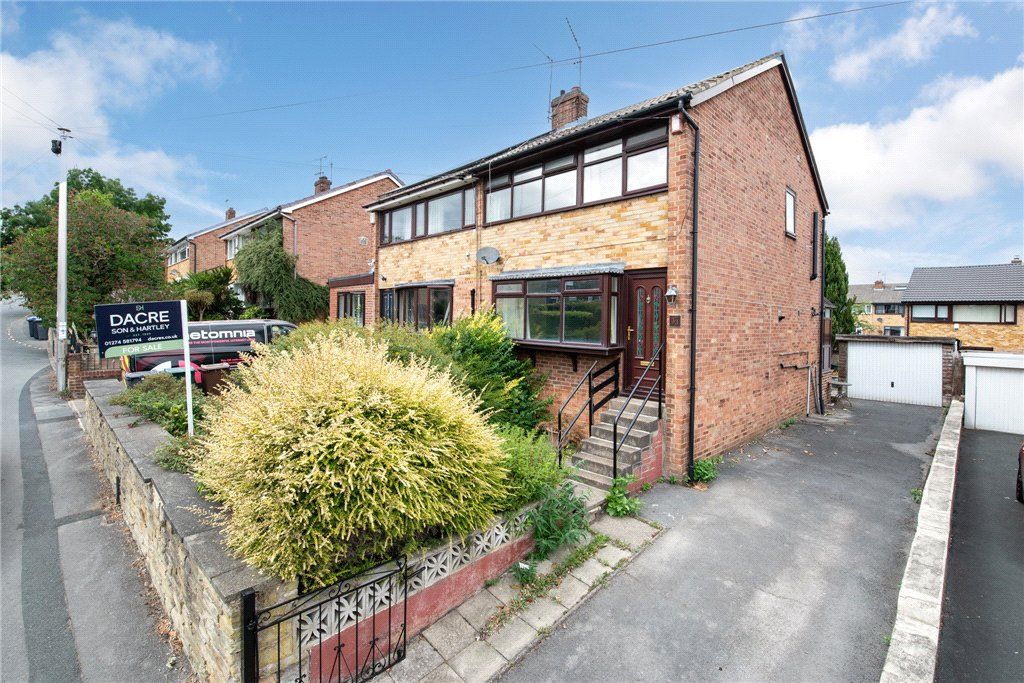 Property photo 1 of 18 Picture No. 17