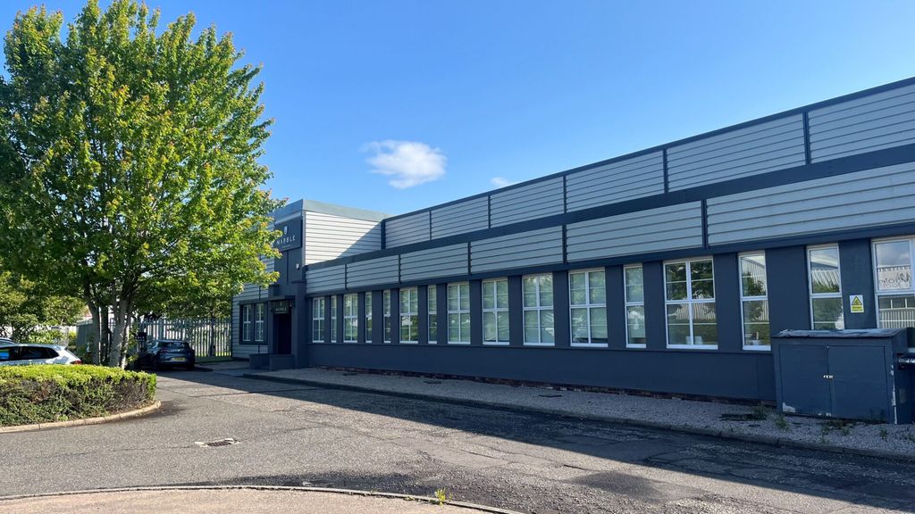 Property photo 1 of 6 Allied-Surveyors-Scotland-Industrial-01