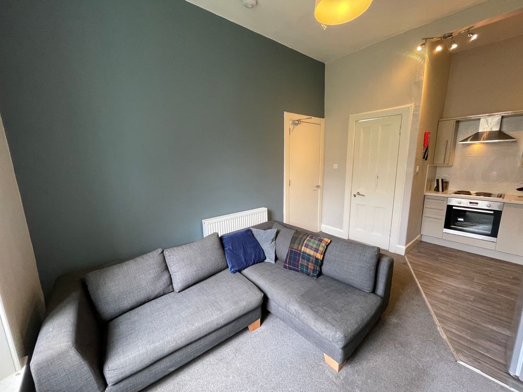 Property photo 2 of 16 Photo 2