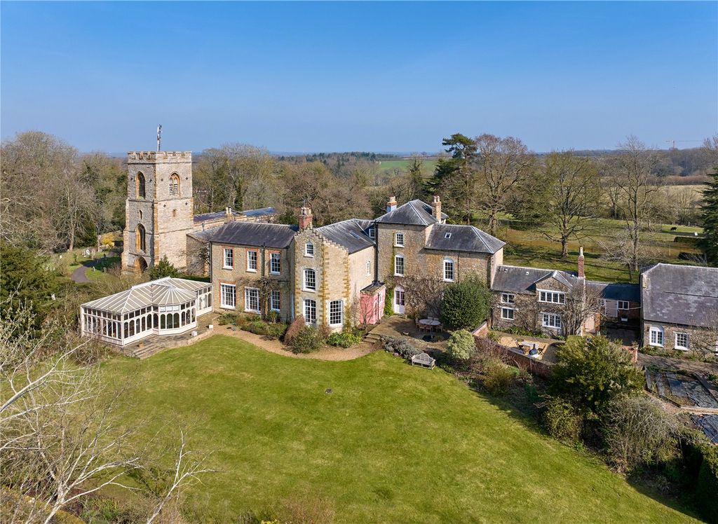 Property photo 1 of 18 Aerial
