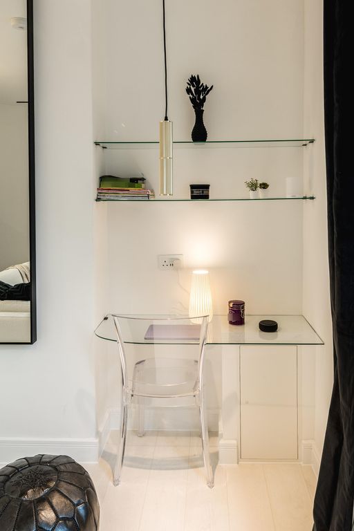 Property photo 3 of 13 Photo 2