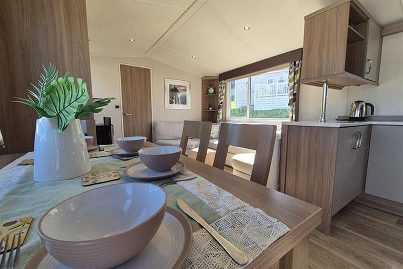 Property photo 3 of 7 007827 2 20260215 00.Jpeg