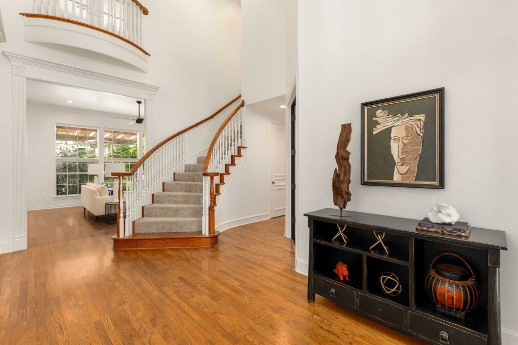 Property photo 3 of 31 <Alttext/>