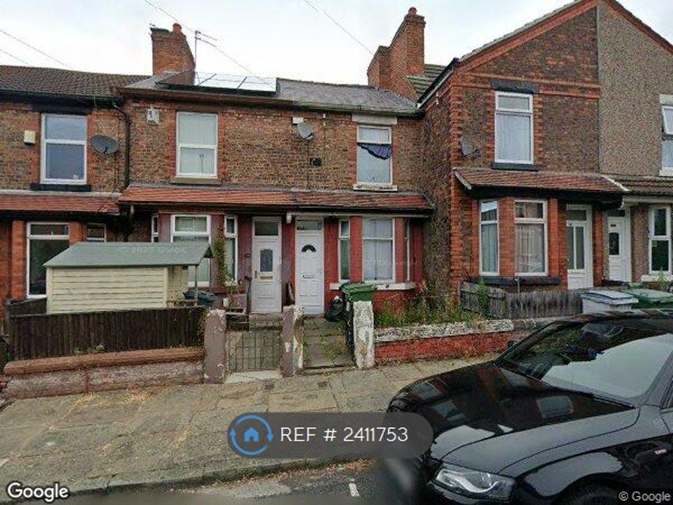 Property photo 1 of 1