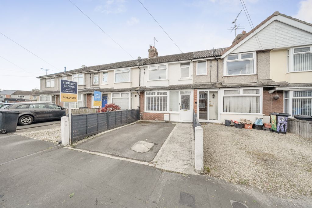 Property photo 2 of 13 145637511