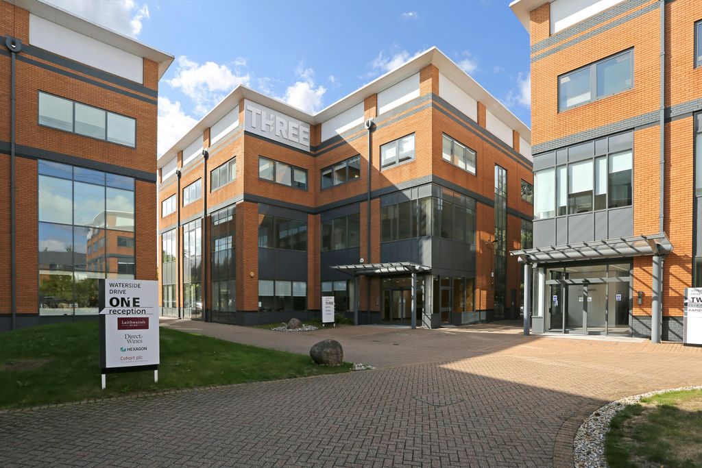 Property photo 1 of 6 6R3A8855.Jpg