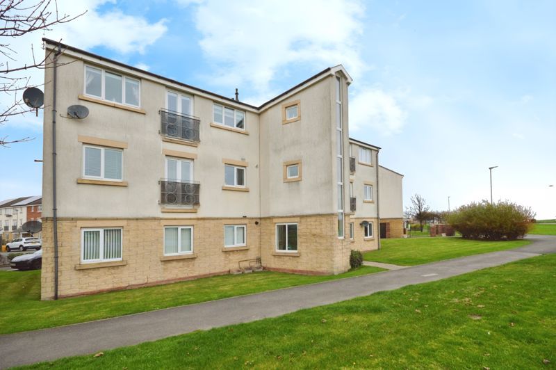 Property photo 2 of 11 Photo 5