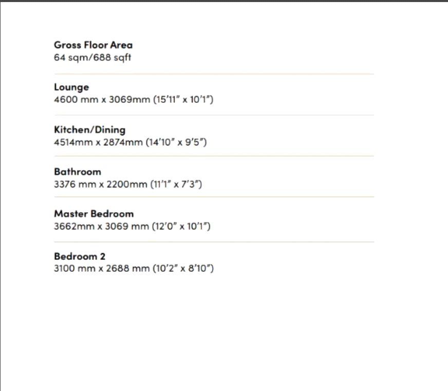 Property photo 3 of 3 Picture No. 07