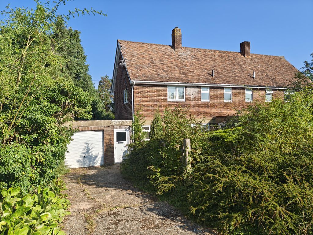 Property photo 1 of 4 20260730-Exterior-9-Uidftxkvd70Dqepa.Jpg