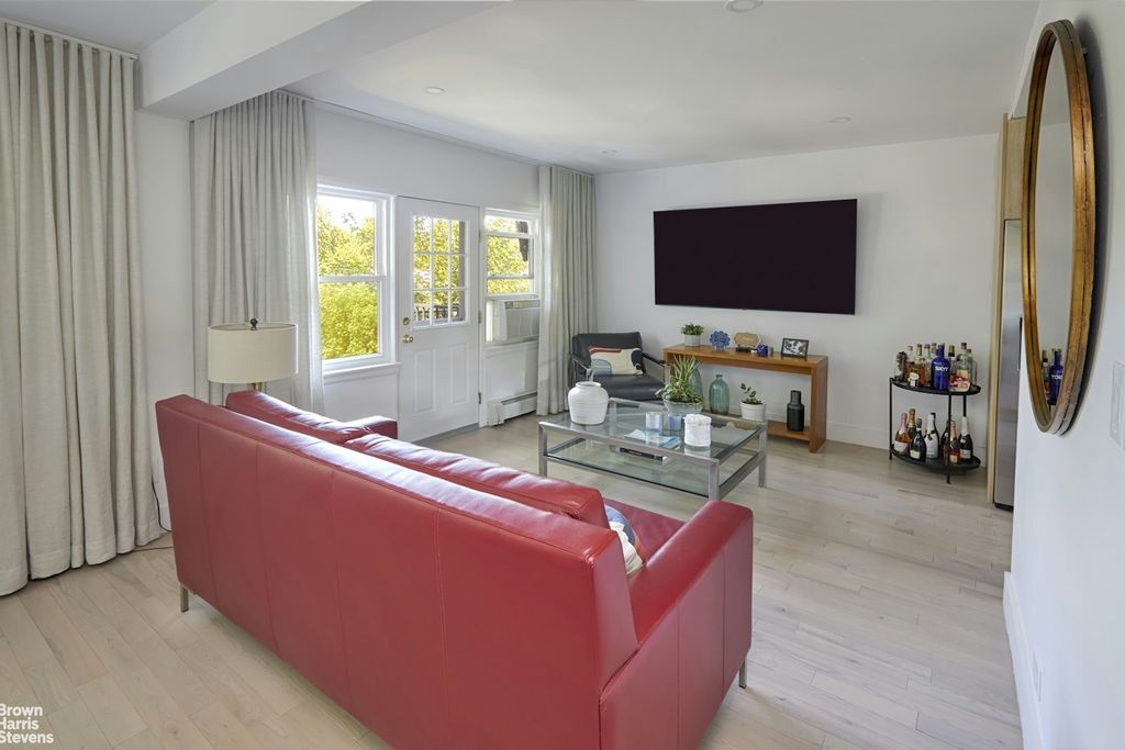 Property photo 2 of 10 <Alttext/>