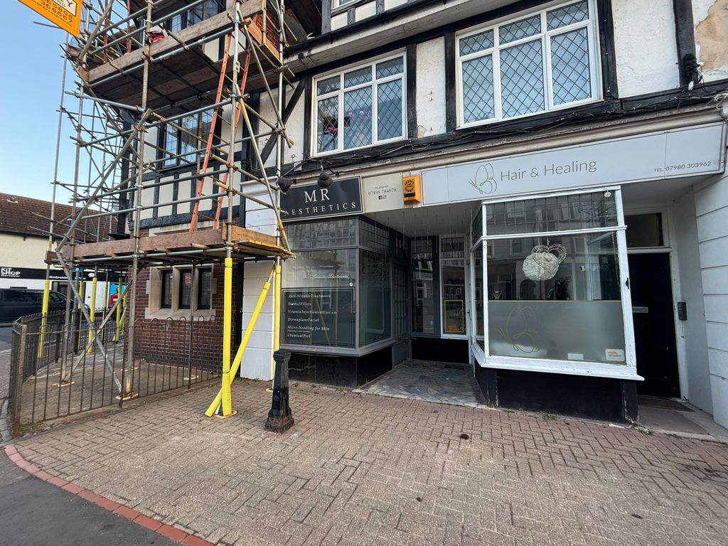 Property photo 1 of 7 Img_7779.Jpg